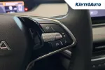 Skoda Elroq NOS-421 carousel thumbs