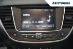 Opel Crossland FPI-634 carousel thumbs