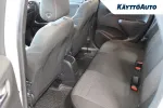 Opel Crossland FPI-634 carousel thumbs