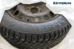 Opel Crossland FPI-634 carousel thumbs
