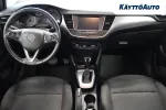 Opel Crossland FPI-634 carousel thumbs