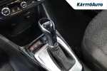 Opel Crossland FPI-634 carousel thumbs