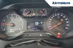 Opel Crossland FPI-634 carousel thumbs