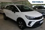 Opel Crossland FPI-634 carousel thumbs