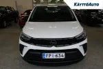 Opel Crossland FPI-634 carousel thumbs
