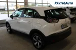 Opel Crossland FPI-634 carousel thumbs