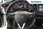 Opel Crossland FPI-634 carousel thumbs