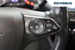 Opel Crossland FPI-634 carousel thumbs