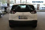 Opel Crossland FPI-634 carousel thumbs