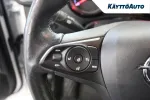 Opel Crossland FPI-634 carousel thumbs