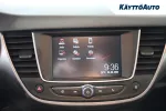 Opel Crossland FPI-634 carousel thumbs