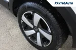 Opel Crossland FPI-634 carousel thumbs