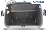 Opel Crossland FPI-634 carousel thumbs
