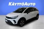 Opel Crossland FPI-634 carousel thumbs