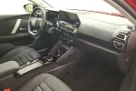 Citroen C4 ITA-722 carousel thumbs