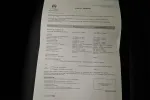 Citroen C4 ITA-722 carousel thumbs