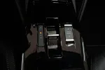 Citroen C4 ITA-722 carousel thumbs