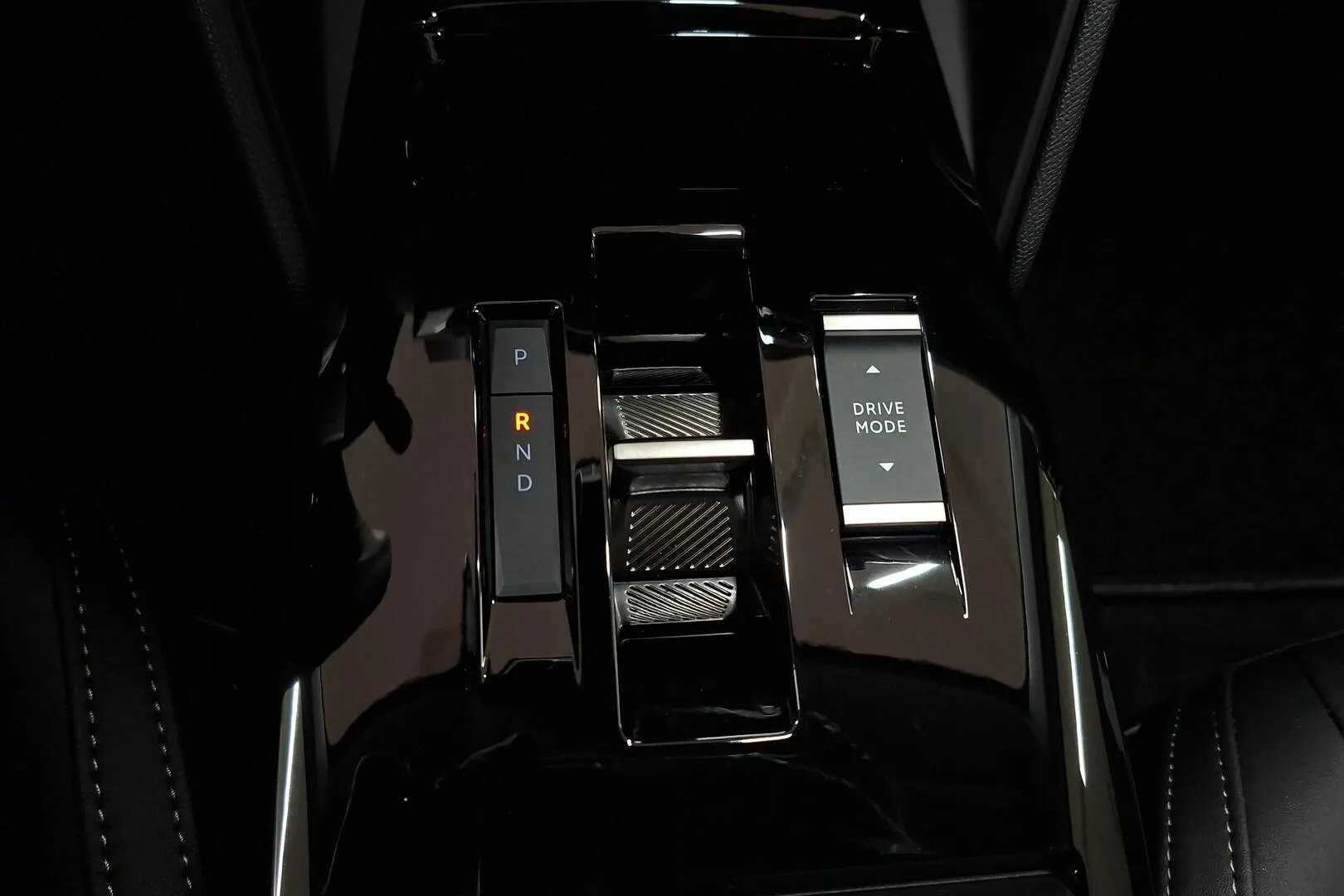 Citroen C4 ITA-722 carousel image