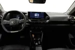 Citroen C4 ITA-722 carousel thumbs