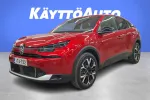 Citroen C4 ITA-722 carousel thumbs