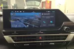 Citroen C4 ITA-722 carousel thumbs