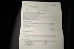Citroen C4 ITA-722 carousel thumbs