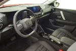 Citroen C4 ITA-722 carousel thumbs