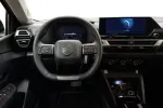 Citroen C4 ITA-722 carousel thumbs