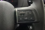 Citroen C4 ITA-722 carousel thumbs