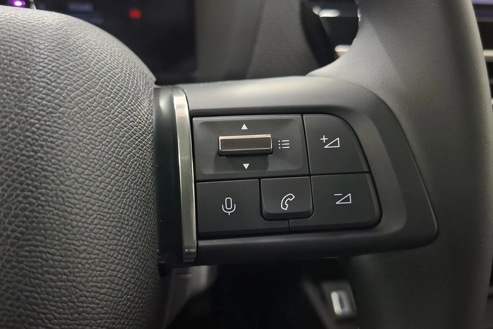Citroen C4 ITA-722 carousel image