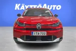 Citroen C4 ITA-722 carousel thumbs