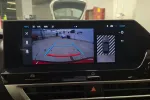 Citroen C4 ITA-722 carousel thumbs