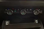 Citroen C4 ITA-722 carousel thumbs