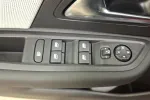 Citroen C4 ITA-722 carousel thumbs