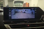 Citroen C4 ITA-722 carousel thumbs