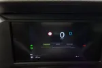 Citroen C4 ITA-722 carousel thumbs