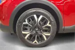Citroen C4 ITA-722 carousel thumbs