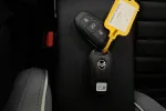 Citroen C4 ITA-722 carousel thumbs