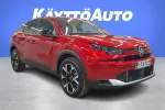 Citroen C4 ITA-722 carousel thumbs
