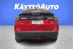 Citroen C4 ITA-722 carousel thumbs