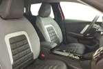 Citroen C4 ITA-722 carousel thumbs