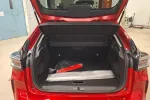 Citroen C4 ITA-722 carousel thumbs