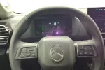 Citroen C4 ITA-722 carousel thumbs