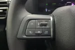 Citroen C4 ITA-722 carousel thumbs