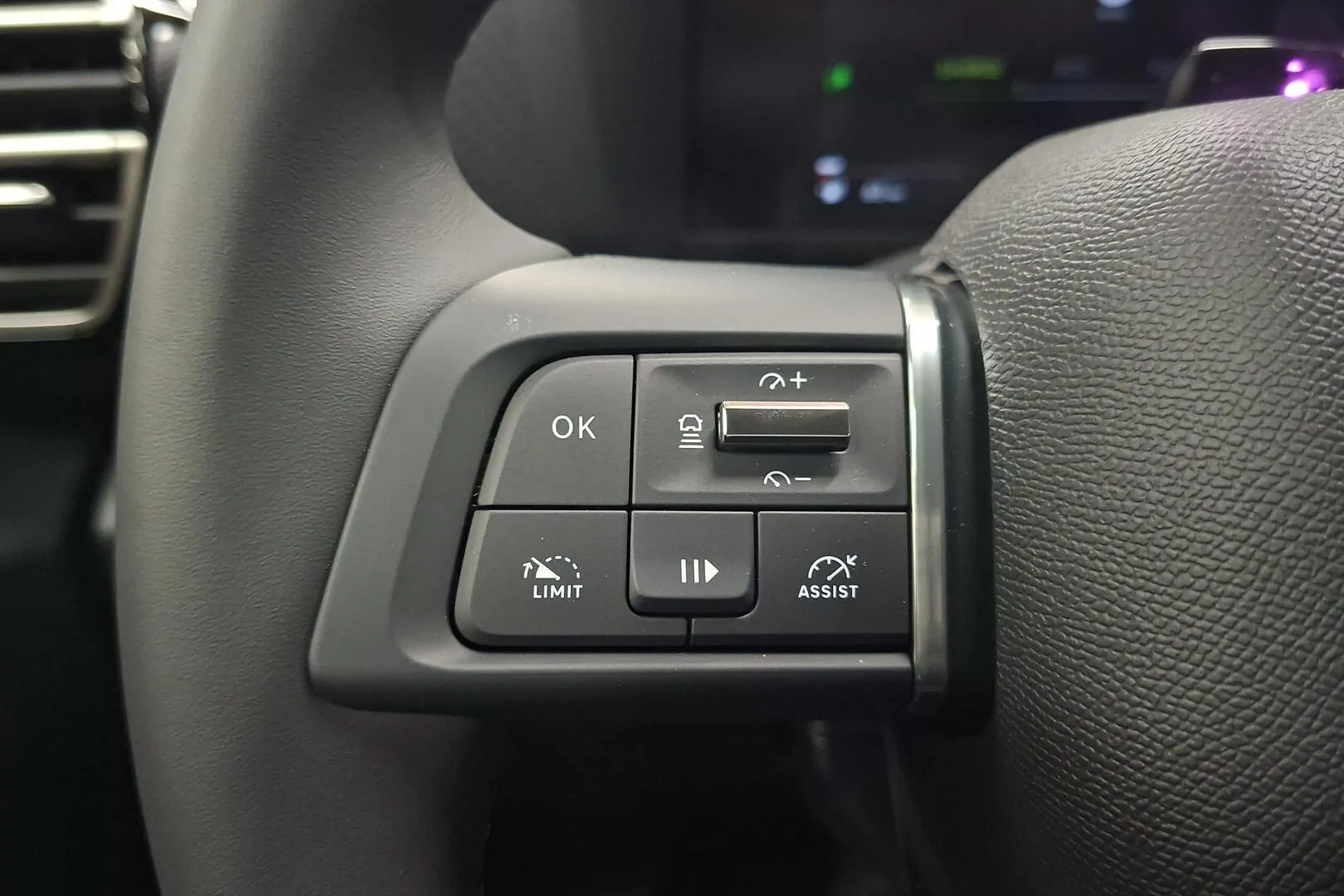 Citroen C4 ITA-722 carousel image