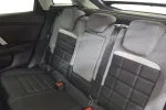 Citroen C4 ITA-722 carousel thumbs