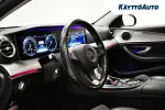 Mercedes-Benz E NKX-866 carousel thumbs