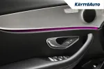 Mercedes-Benz E NKX-866 carousel thumbs