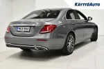 Mercedes-Benz E NKX-866 carousel thumbs