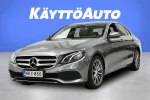 Mercedes-Benz E NKX-866 carousel thumbs